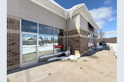 6980 Stadium Drive #1, Kalamazoo, MI 49009 - Photo 1