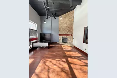 6980 Stadium Drive #1, Kalamazoo, MI 49009 - Photo 6