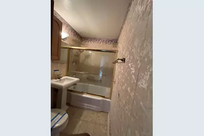 2029 Winans Avenue, Flint, MI 48503 - Photo 10