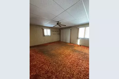 2029 Winans Avenue, Flint, MI 48503 - Photo 6