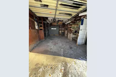 2029 Winans Avenue, Flint, MI 48503 - Photo 14