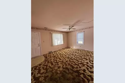 2029 Winans Avenue, Flint, MI 48503 - Photo 4