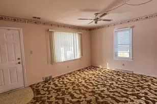 2029 Winans Ave, Flint, MI 48503 - Photo 4