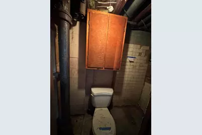 2029 Winans Avenue, Flint, MI 48503 - Photo 12