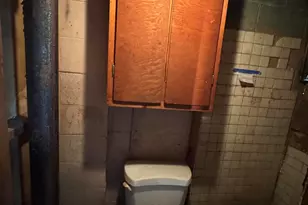 2029 Winans Ave, Flint, MI 48503 - Photo 12