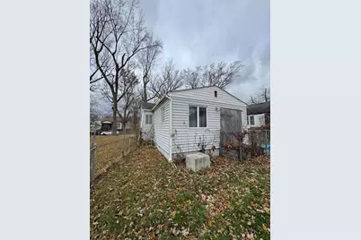 2029 Winans Avenue, Flint, MI 48503 - Photo 16