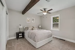 882 E Sternberg Rd, Norton Shores, MI 49441 - Photo 8