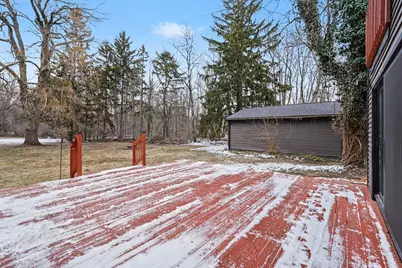 882 E Sternberg Road, Norton Shores, MI 49441 - Photo 24