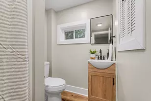 882 E Sternberg Rd, Norton Shores, MI 49441 - Photo 18