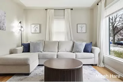 1119 Ottillia Street SE, Grand Rapids, MI 49507 - Photo 6