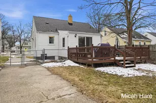 1119 Ottillia Street SE, Grand Rapids, MI 49507 - Photo 30