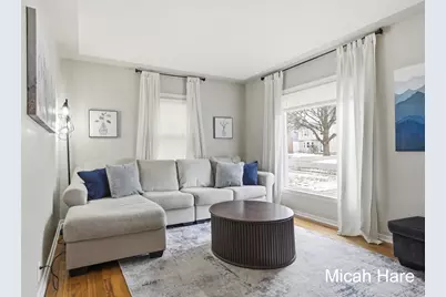 1119 Ottillia Street SE, Grand Rapids, MI 49507 - Photo 4