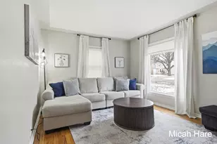 1119 Ottillia Street SE, Grand Rapids, MI 49507 - Photo 4