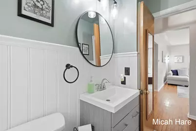 1119 Ottillia Street SE, Grand Rapids, MI 49507 - Photo 12