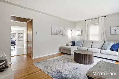 1119 Ottillia Street SE, Grand Rapids, MI 49507 - Photo 8