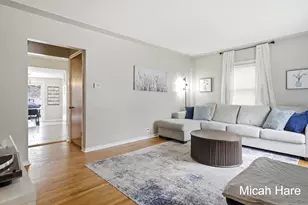 1119 Ottillia Street SE, Grand Rapids, MI 49507 - Photo 8