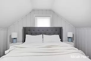 1119 Ottillia Street SE, Grand Rapids, MI 49507 - Photo 24