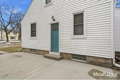 1119 Ottillia Street SE, Grand Rapids, MI 49507 - Photo 28