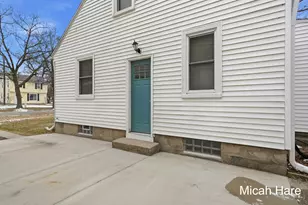 1119 Ottillia Street SE, Grand Rapids, MI 49507 - Photo 28