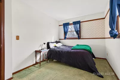 4731 Treasure Trail SW, Wyoming, MI 49519 - Photo 14