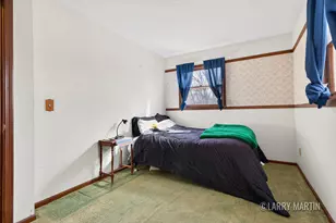 4731 Treasure Trail SW, Wyoming, MI 49519 - Photo 14