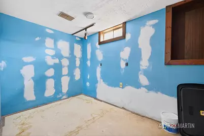 4731 Treasure Trail SW, Wyoming, MI 49519 - Photo 22