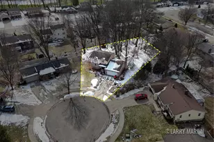 4731 Treasure Trail SW, Wyoming, MI 49519 - Photo 26