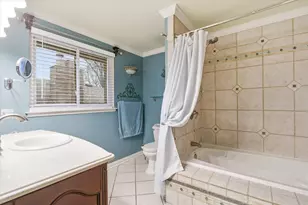 6622 Carriage Hills Dr, Canton, MI 48187 - Photo 20