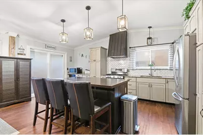 6622 Carriage Hills Drive, Canton, MI 48187 - Photo 8