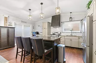 6622 Carriage Hills Dr, Canton, MI 48187 - Photo 8