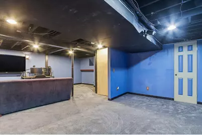 6622 Carriage Hills Drive, Canton, MI 48187 - Photo 30