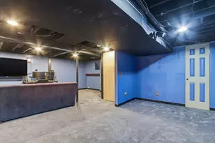 6622 Carriage Hills Dr, Canton, MI 48187 - Photo 30