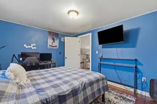 6622 Carriage Hills Dr, Canton, MI 48187 - Photo 22