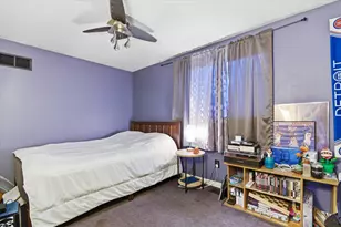 6622 Carriage Hills Dr, Canton, MI 48187 - Photo 28