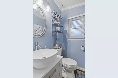 6622 Carriage Hills Drive, Canton, MI 48187 - Photo 16