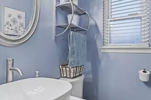 6622 Carriage Hills Dr, Canton, MI 48187 - Photo 16