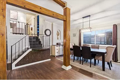 6622 Carriage Hills Drive, Canton, MI 48187 - Photo 6