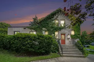 801 Portage Ave, Three Rivers, MI 49093 - Photo 1