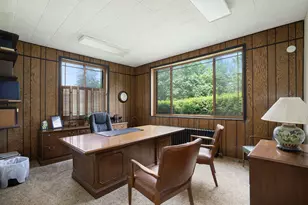 801 Portage Ave, Three Rivers, MI 49093 - Photo 12