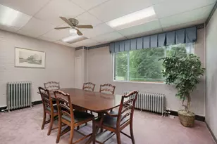 801 Portage Ave, Three Rivers, MI 49093 - Photo 16