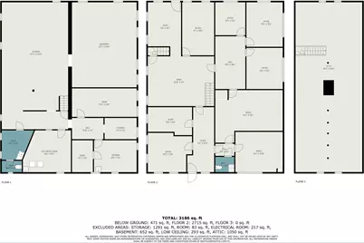 801 Portage Avenue, Three Rivers, MI 49093 - Photo 24