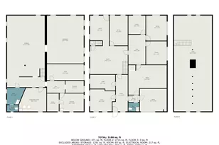 801 Portage Ave, Three Rivers, MI 49093 - Photo 24