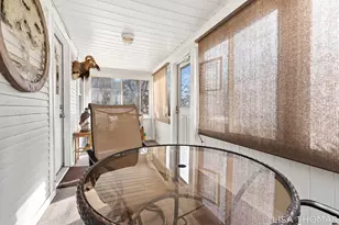 907 Merritt St SE, Grand Rapids, MI 49507 - Photo 6