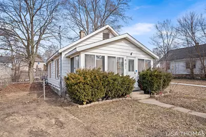 907 Merritt Street SE, Grand Rapids, MI 49507 - Photo 4