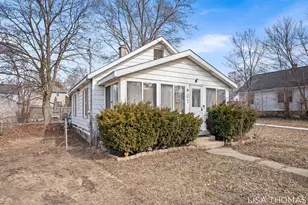 907 Merritt St SE, Grand Rapids, MI 49507 - Photo 4