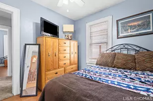 907 Merritt St SE, Grand Rapids, MI 49507 - Photo 20