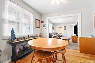 907 Merritt St SE, Grand Rapids, MI 49507 - Photo 18