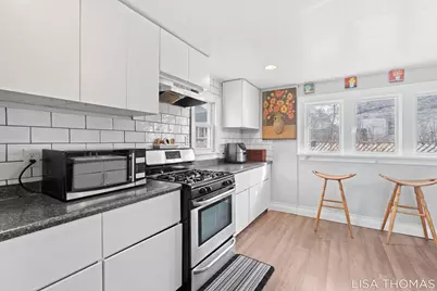 907 Merritt Street SE, Grand Rapids, MI 49507 - Photo 12