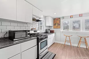 907 Merritt St SE, Grand Rapids, MI 49507 - Photo 12