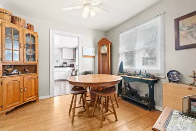 907 Merritt Street SE, Grand Rapids, MI 49507 - Photo 16